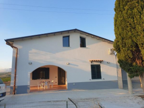 La Batia 2